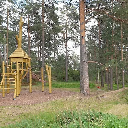 Ved Sjoen, Husvik- Tonsberg, 2 Hus! Villa *